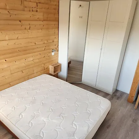 Lepatio10 Holiday home