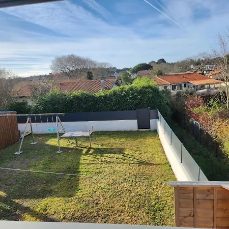 Lepatio10 *