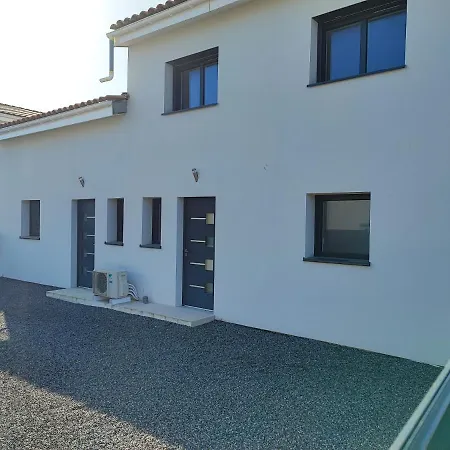 Ferienhaus Lepatio10