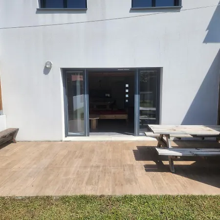 Lepatio10 * La Teste-de-Buch